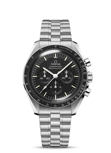 omega seamaster st178.001|omega speedmaster 175 price.